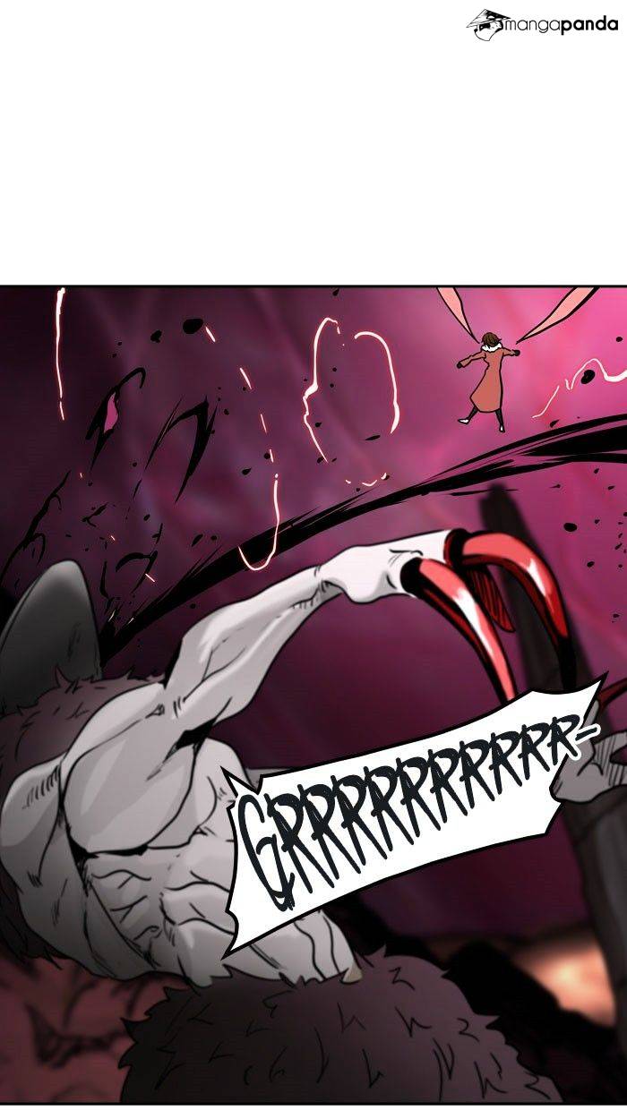 Tower of God Chapter 315 image 074